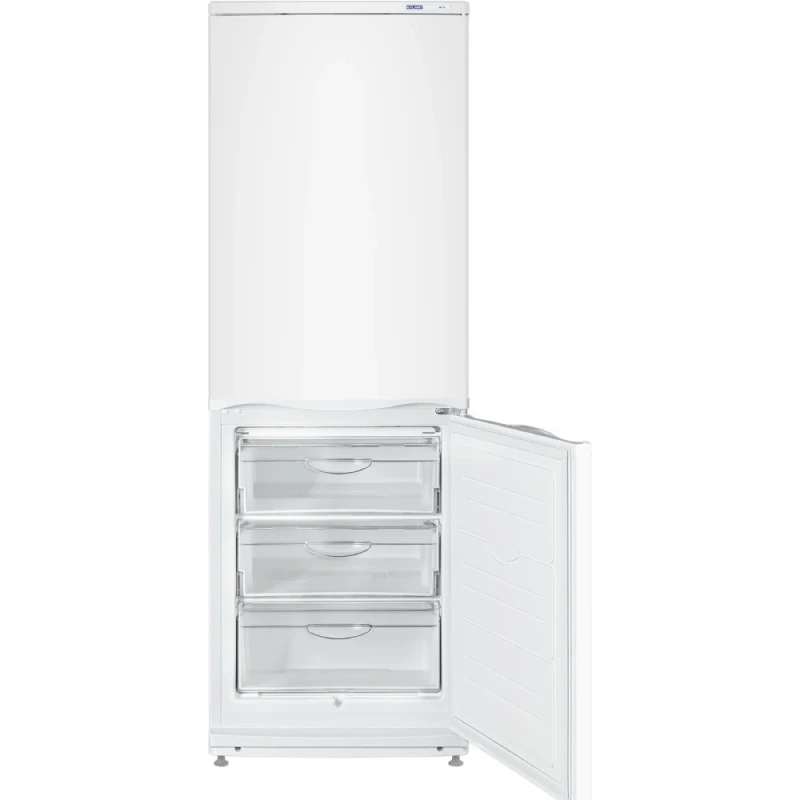 Холодильник Atlant 4012-022