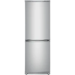 Холодильник Atlant 4012-080