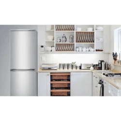 Холодильник Atlant 4012-080