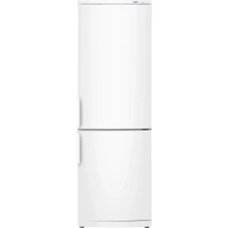 Холодильник Atlant 4021-000