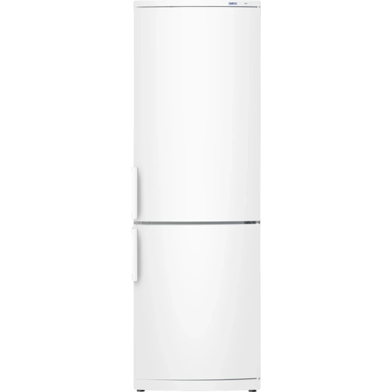 Холодильник Atlant 4021-000