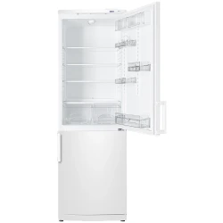 Холодильник Atlant 4021-000