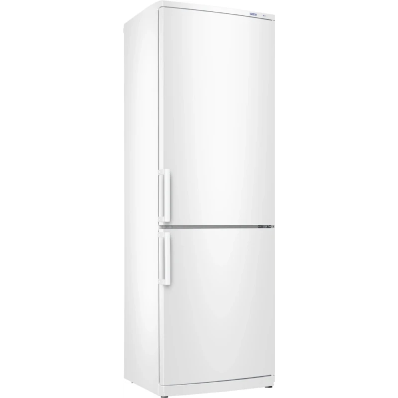 Холодильник Atlant 4021-000