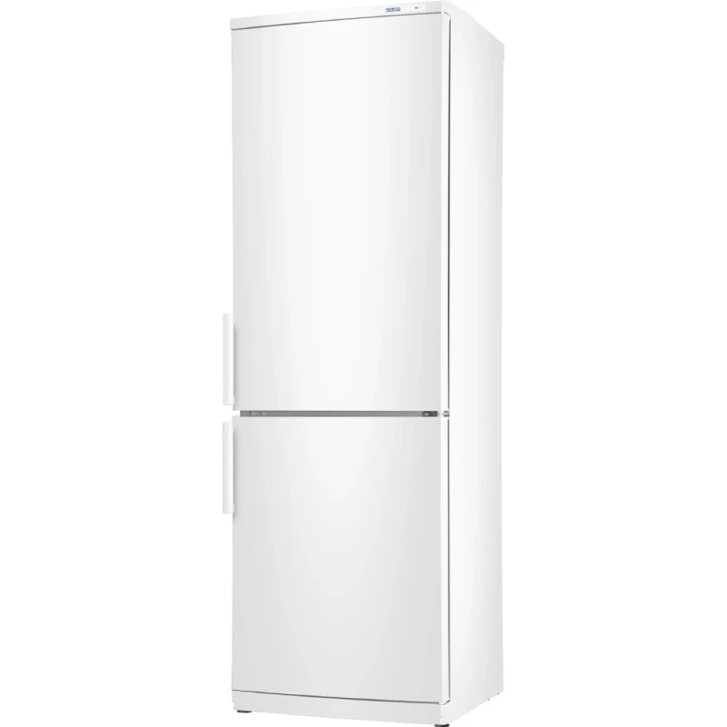 Холодильник Atlant 4021-000