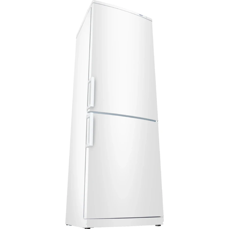 Холодильник Atlant 4021-000