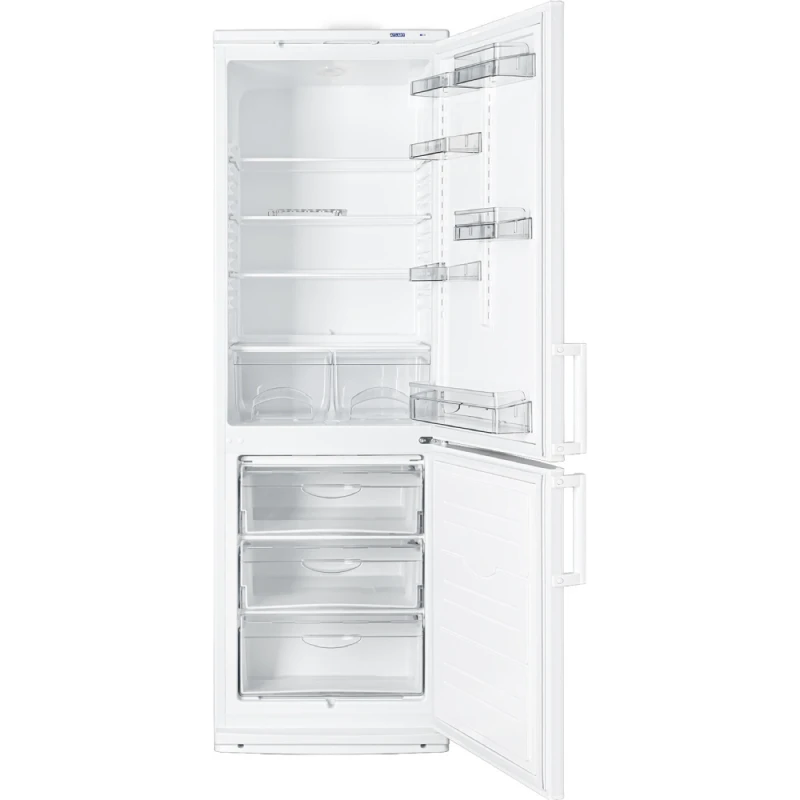 Холодильник Atlant 4021-000