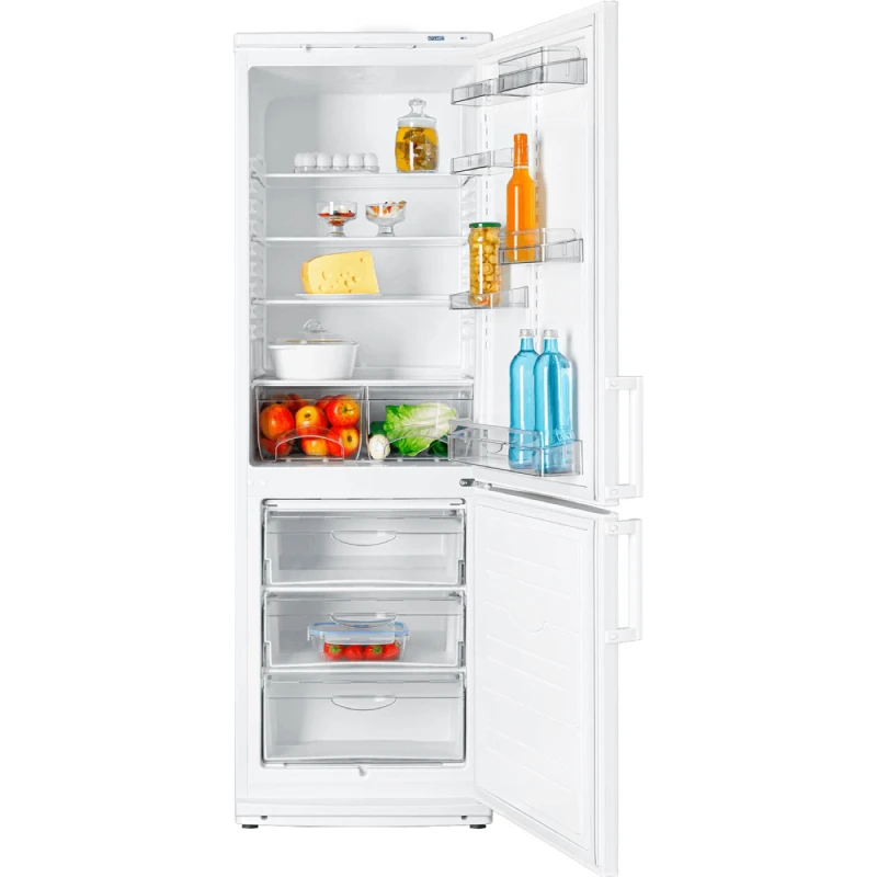 Холодильник Atlant 4021-000