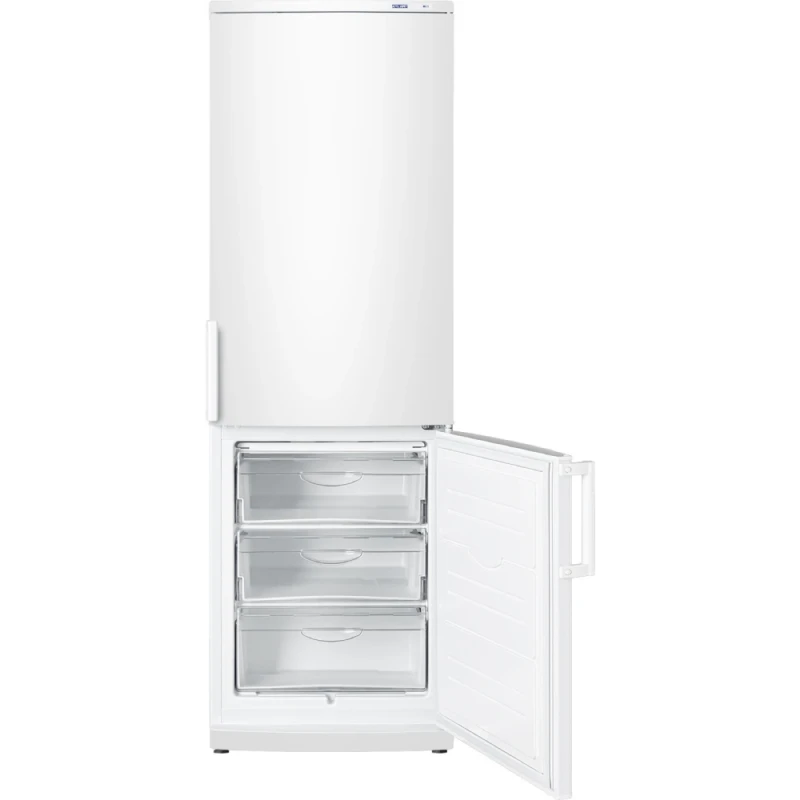 Холодильник Atlant 4021-000