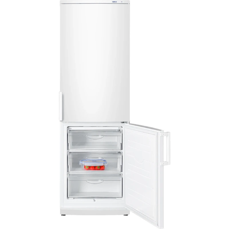 Холодильник Atlant 4021-000