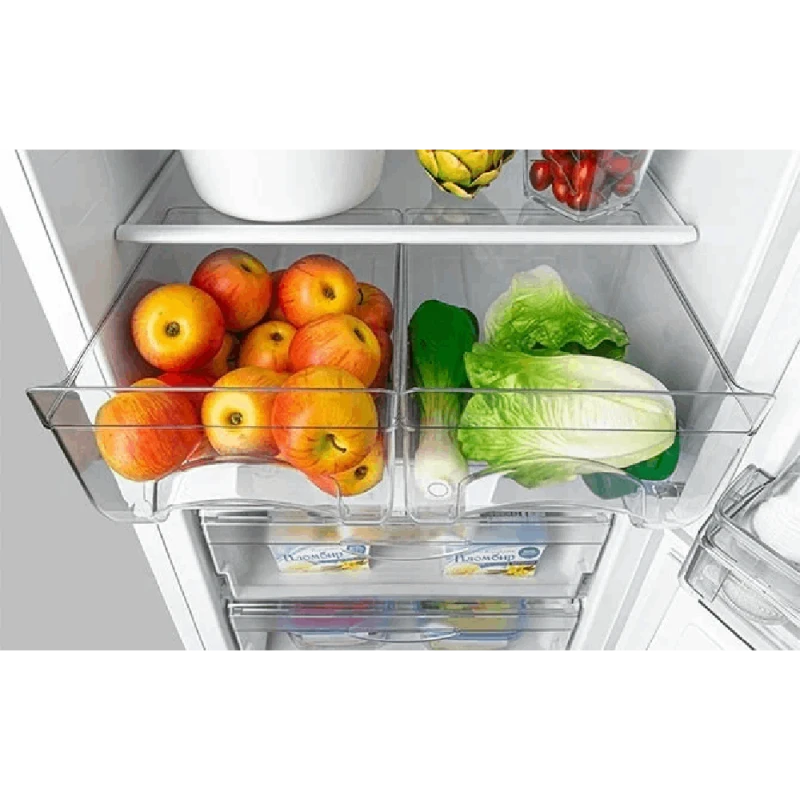 Холодильник Atlant 4021-000