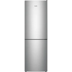 Холодильник Atlant 4621-141