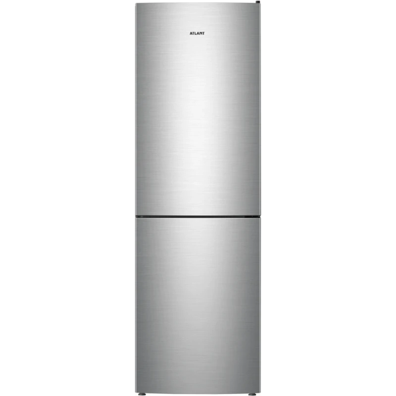 Холодильник Atlant 4621-141