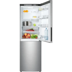 Холодильник Atlant 4621-141