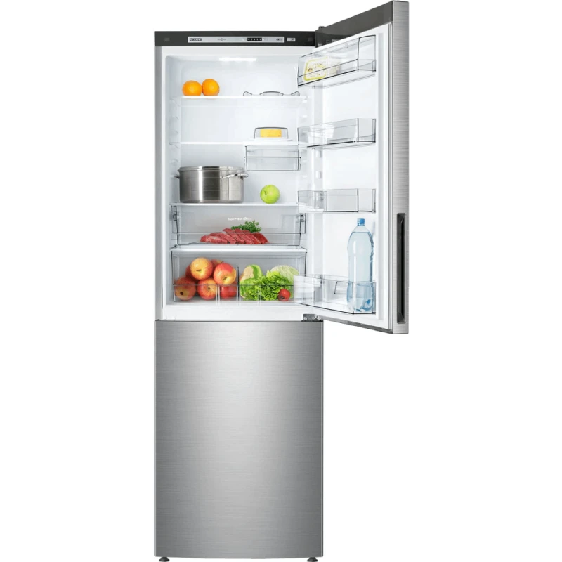 Холодильник Atlant 4621-141