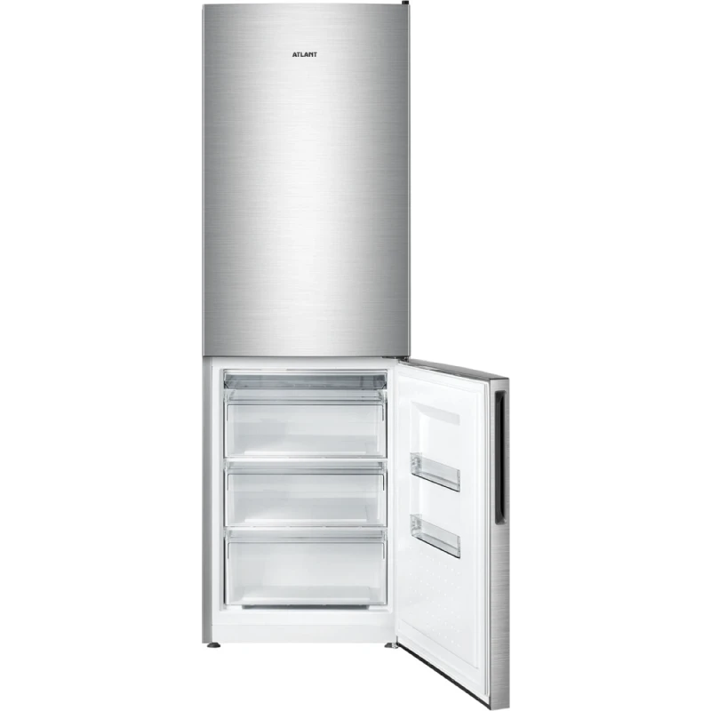 Холодильник Atlant 4621-141