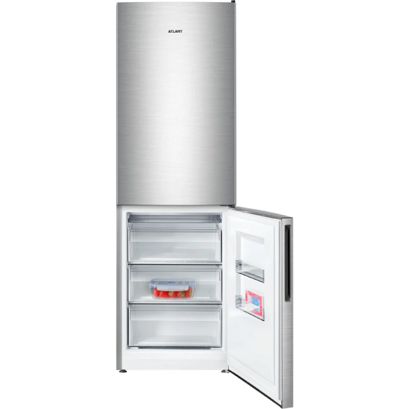 Холодильник Atlant 4621-141