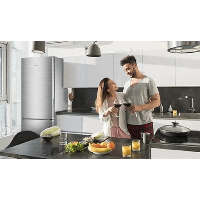 Холодильник Atlant 4621-141