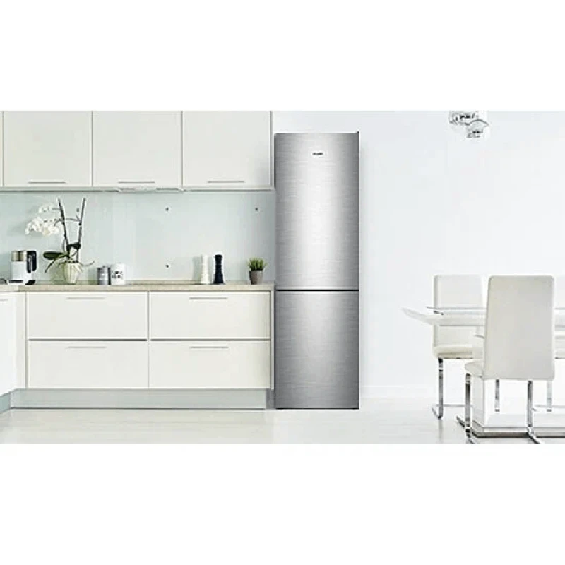 Холодильник Atlant 4621-141