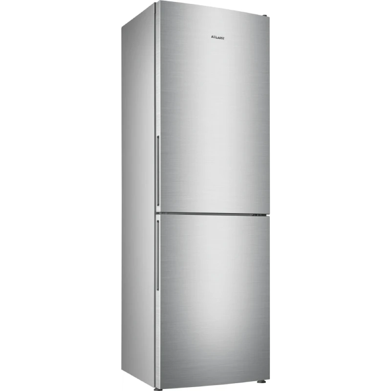 Холодильник Atlant 4621-141