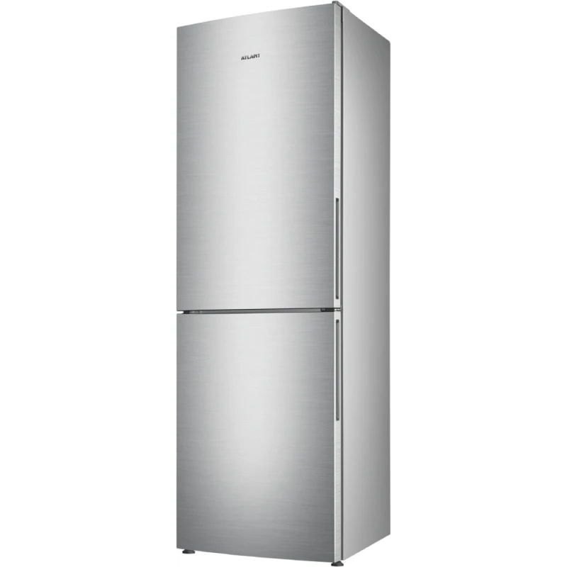 Холодильник Atlant 4621-141