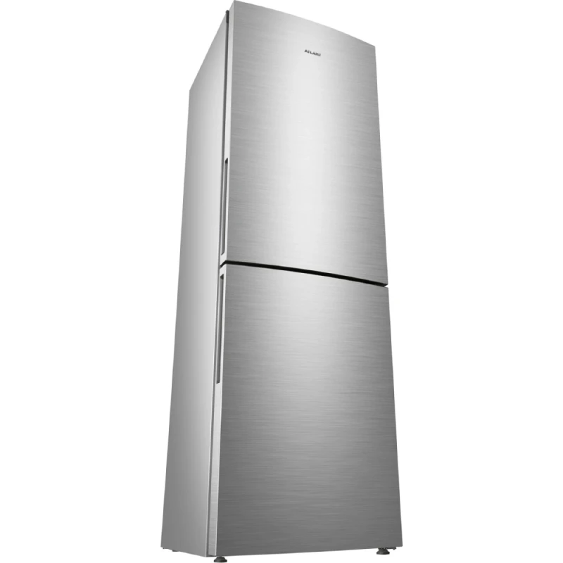 Холодильник Atlant 4621-141