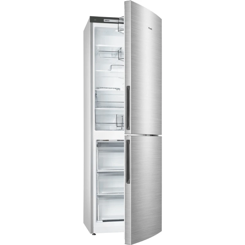 Холодильник Atlant 4621-141