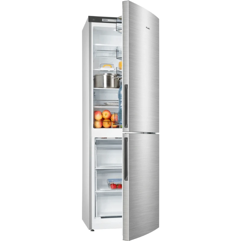 Холодильник Atlant 4621-141