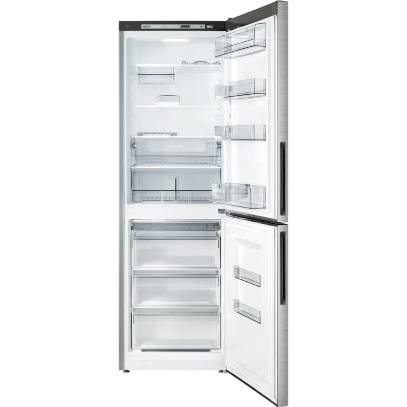 Холодильник Atlant 4621-141