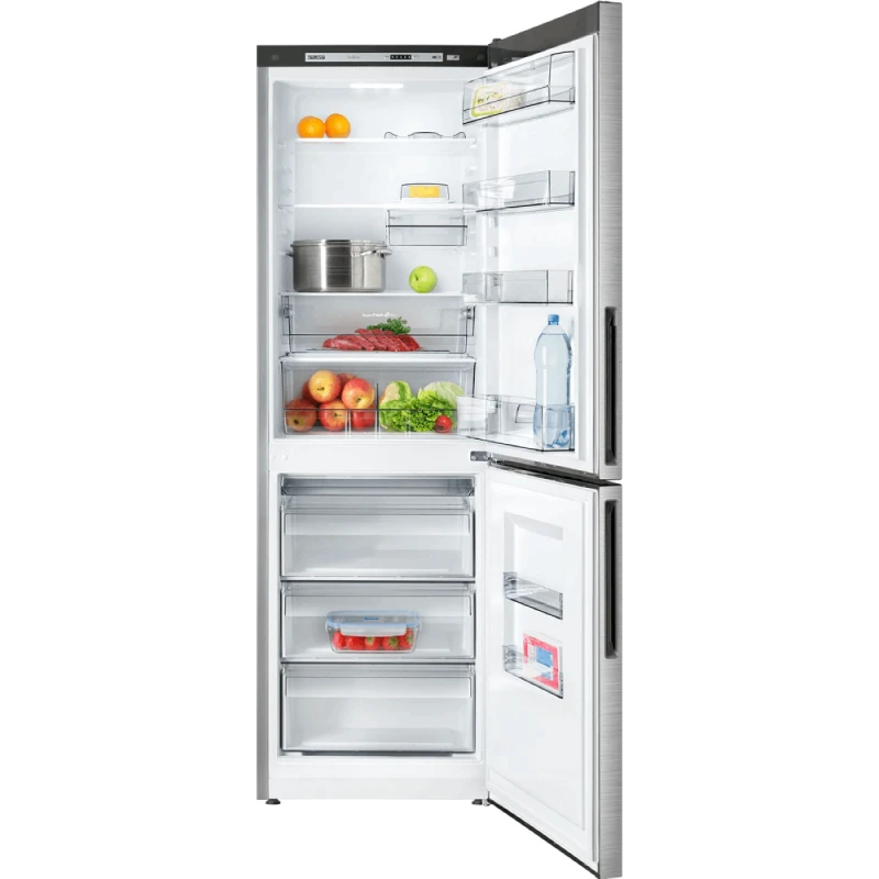 Холодильник Atlant 4621-141