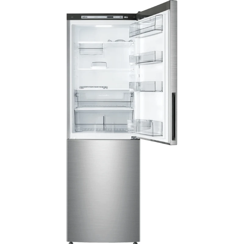 Холодильник Atlant 4621-141