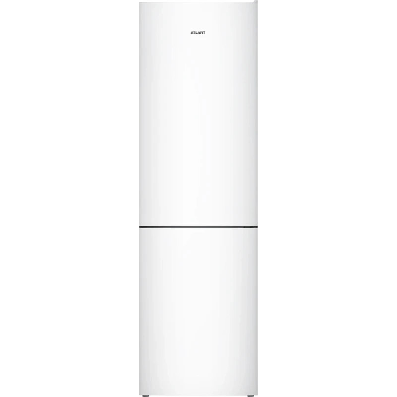 Холодильник Atlant 4624-101