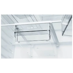 Холодильник Atlant 4624-101