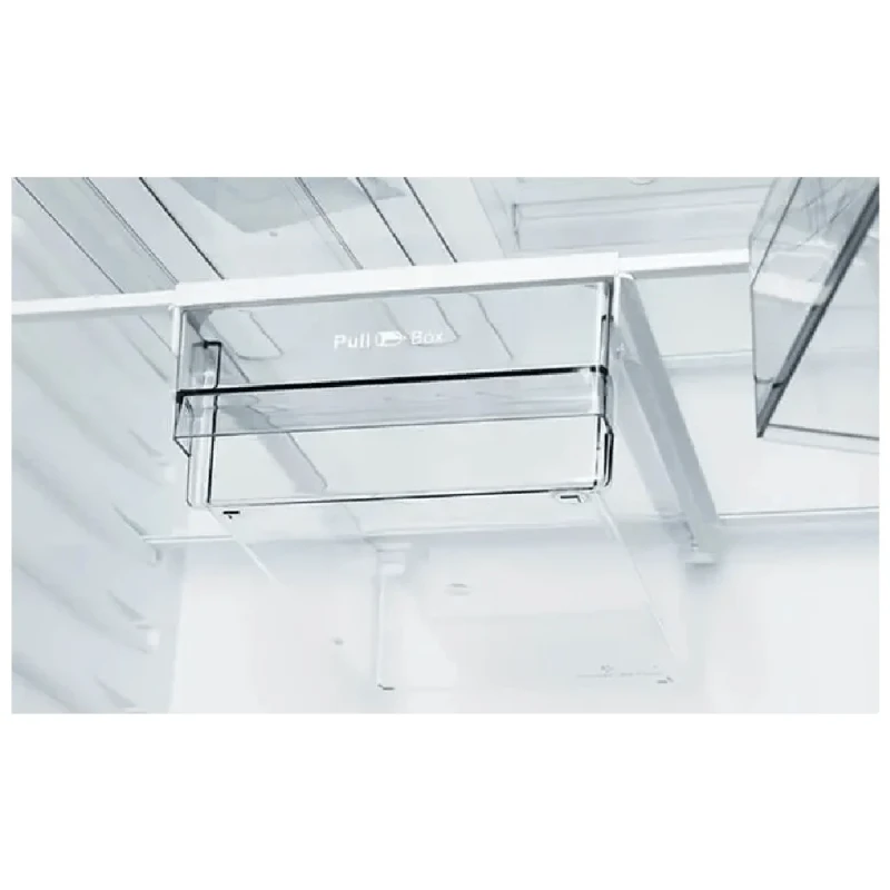 Холодильник Atlant 4624-101