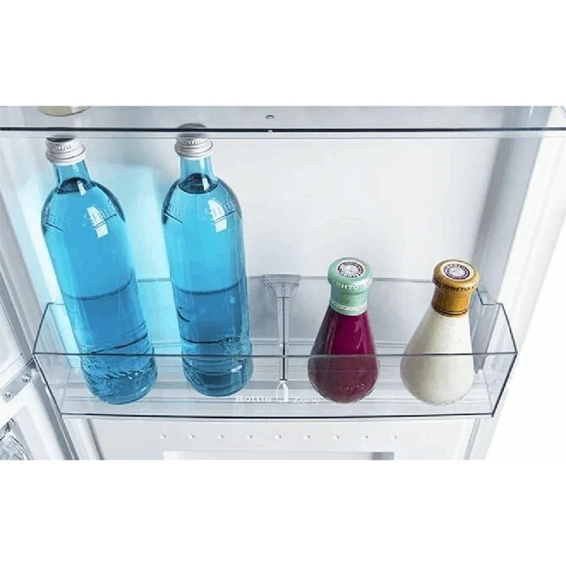 Холодильник Atlant 4624-101