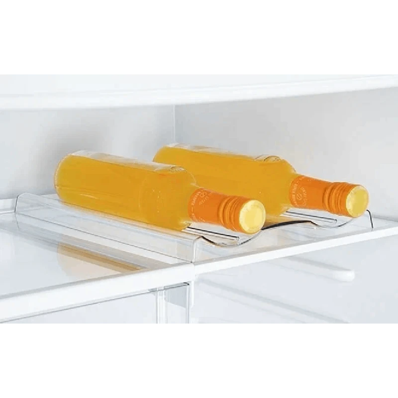 Холодильник Atlant 4624-101