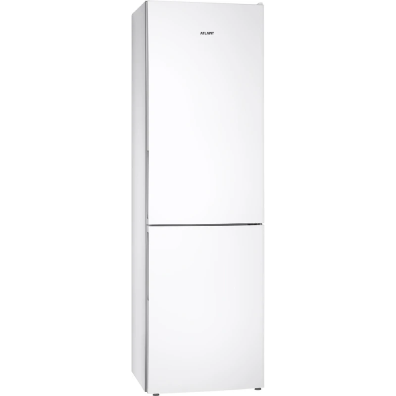 Холодильник Atlant 4624-101