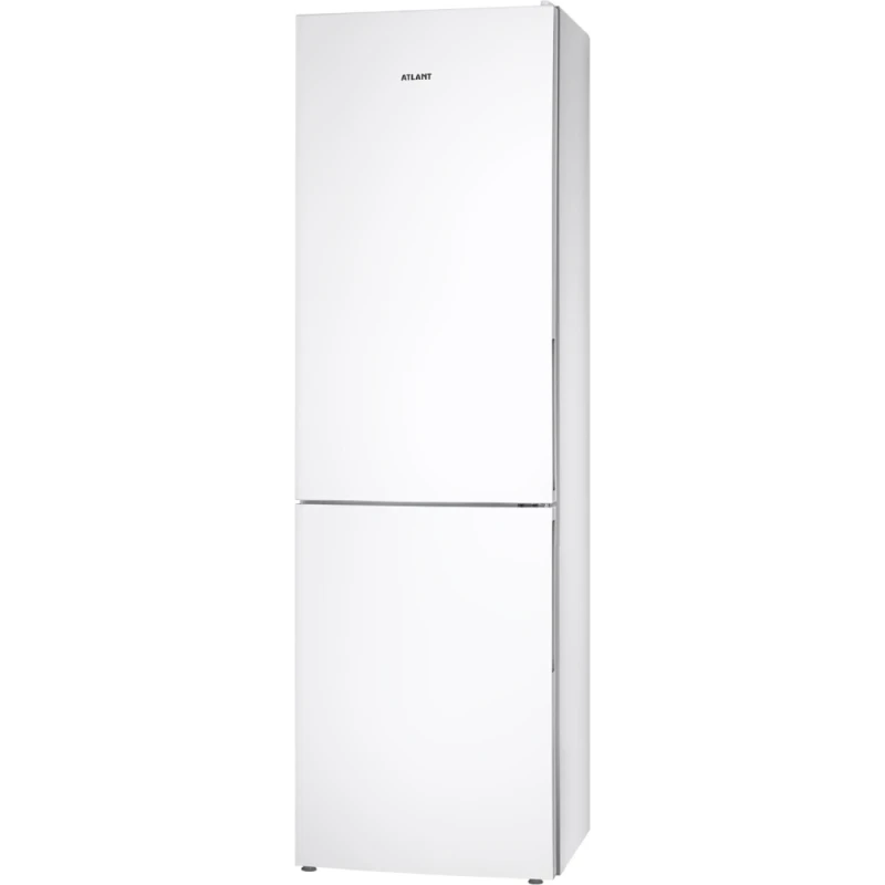 Холодильник Atlant 4624-101