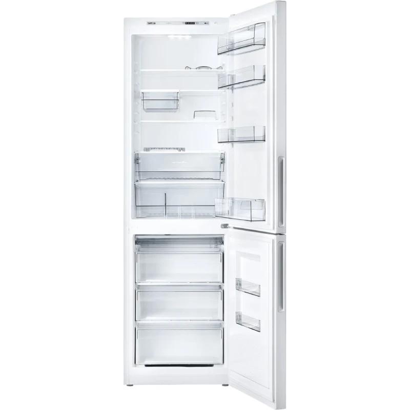 Холодильник Atlant 4624-101