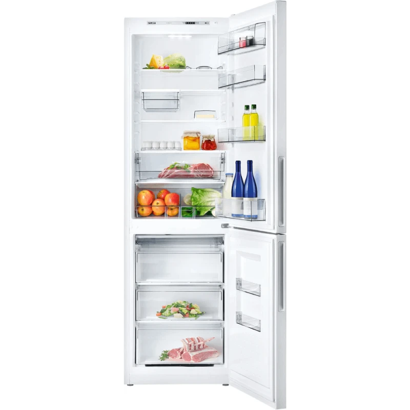 Холодильник Atlant 4624-101