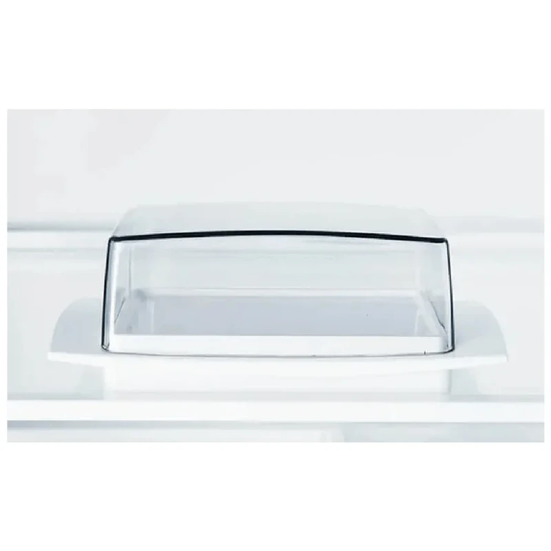 Холодильник Atlant 4624-101