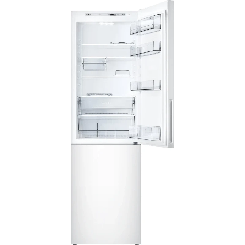 Холодильник Atlant 4624-101