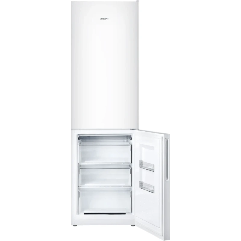 Холодильник Atlant 4624-101