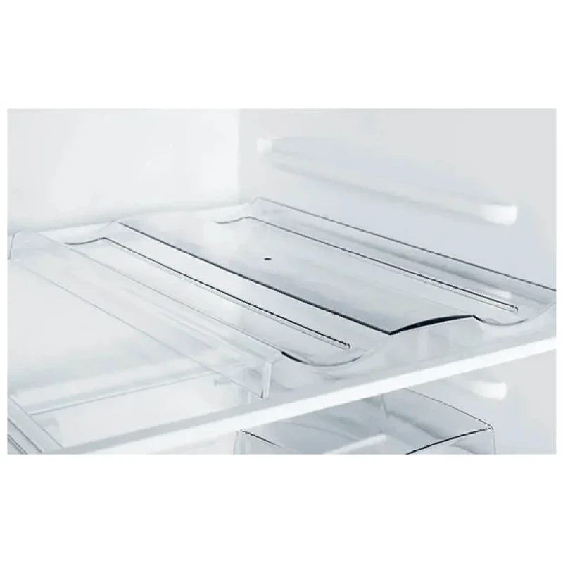 Холодильник Atlant 4624-101