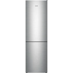 Холодильник Atlant 4624-141