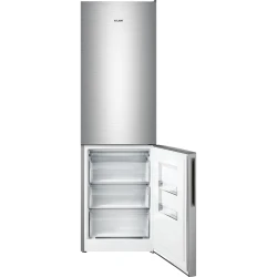 Холодильник Atlant 4624-141