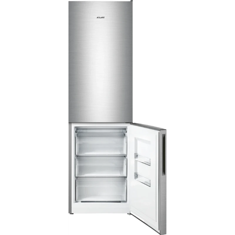 Холодильник Atlant 4624-141