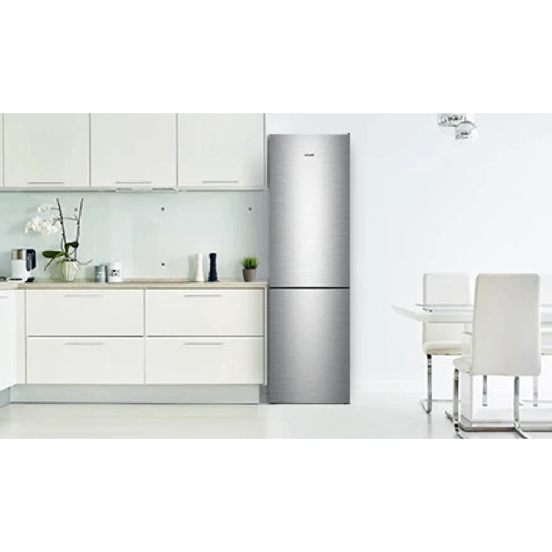 Холодильник Atlant 4624-141