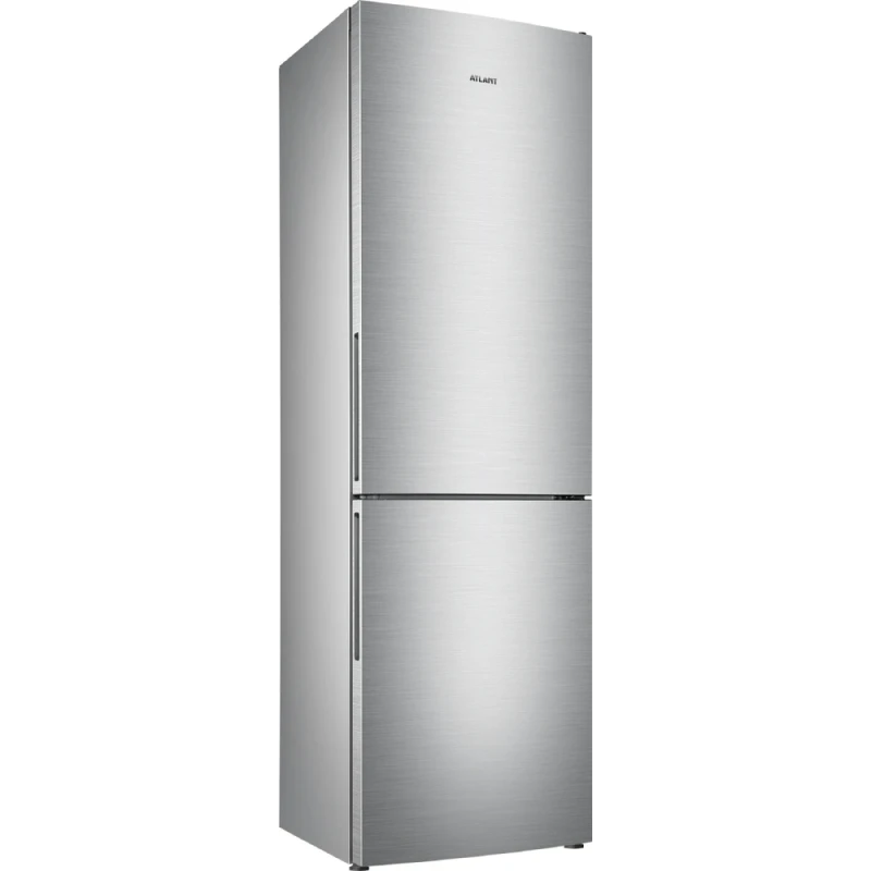 Холодильник Atlant 4624-141