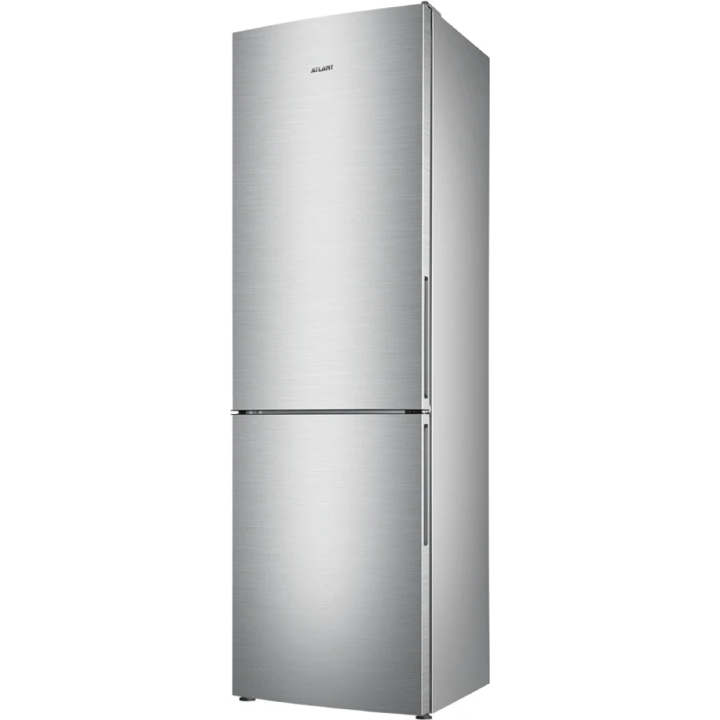 Холодильник Atlant 4624-141