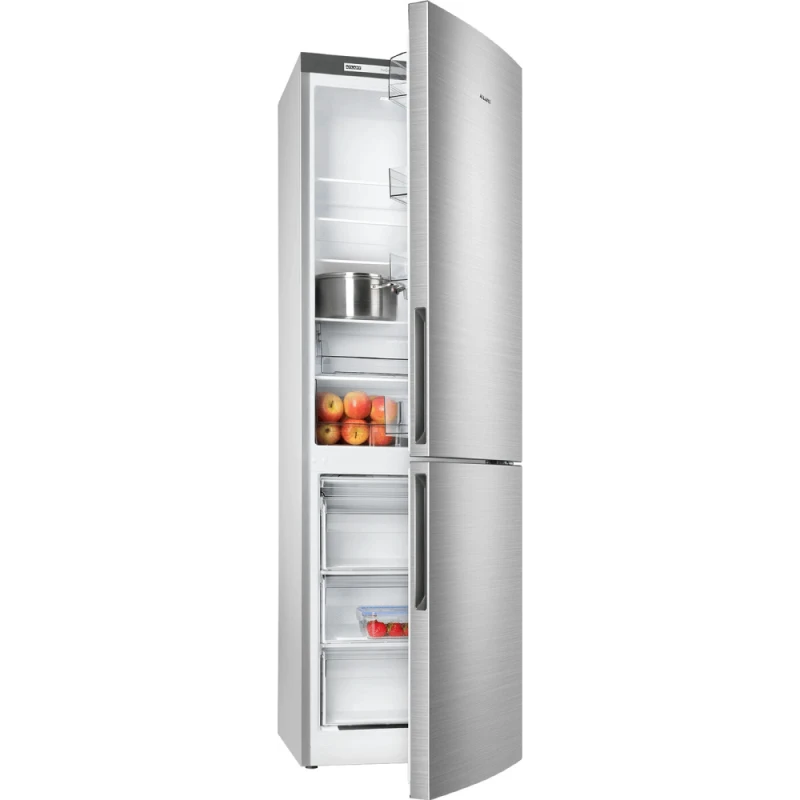 Холодильник Atlant 4624-141